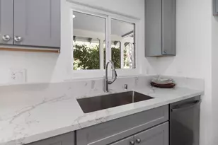 8632 Sunset Ave, Fair Oaks, CA 95628 - Photo 15