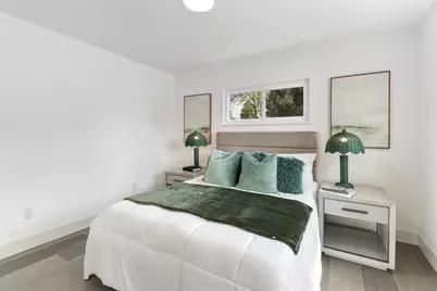 8632 Sunset Avenue, Fair Oaks, CA 95628 - Photo 23