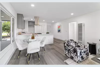 8632 Sunset Avenue, Fair Oaks, CA 95628 - Photo 7