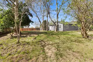 8632 Sunset Ave, Fair Oaks, CA 95628 - Photo 69