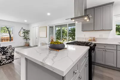 8632 Sunset Avenue, Fair Oaks, CA 95628 - Photo 21