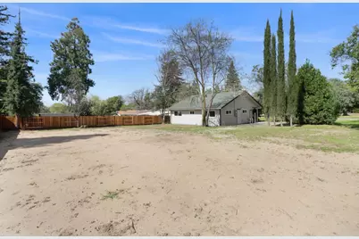 8632 Sunset Avenue, Fair Oaks, CA 95628 - Photo 61