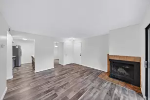 251 Del Verde Cir, Sacramento, CA 95833 - Photo 9