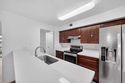 251 Del Verde Circle #3, Sacramento, CA 95833 - Photo 11