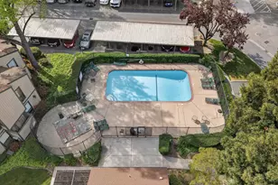 251 Del Verde Cir, Sacramento, CA 95833 - Photo 25