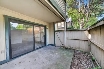 251 Del Verde Circle #3, Sacramento, CA 95833 - Photo 21