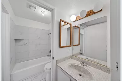 251 Del Verde Circle #3, Sacramento, CA 95833 - Photo 19