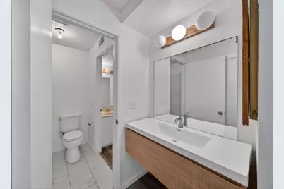 251 Del Verde Circle #3, Sacramento, CA 95833 - Photo 3