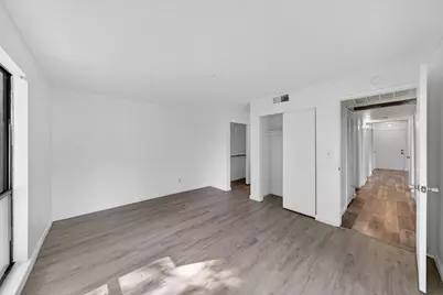 251 Del Verde Circle #3, Sacramento, CA 95833 - Photo 17