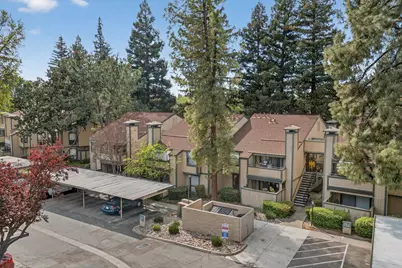 251 Del Verde Circle #3, Sacramento, CA 95833 - Photo 23