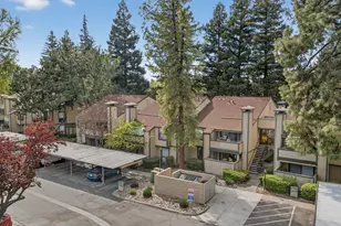 251 Del Verde Cir, Sacramento, CA 95833 - Photo 23