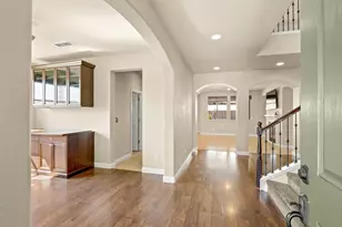 1178 Blackwood Ave, Clovis, CA 93619 - Photo 9