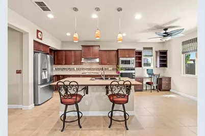 1178 Blackwood Avenue, Clovis, CA 93619 - Photo 19