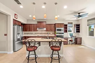 1178 Blackwood Ave, Clovis, CA 93619 - Photo 19