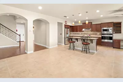 1178 Blackwood Avenue, Clovis, CA 93619 - Photo 15