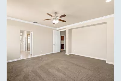 1178 Blackwood Avenue, Clovis, CA 93619 - Photo 35