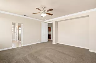 1178 Blackwood Ave, Clovis, CA 93619 - Photo 35