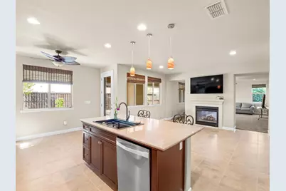 1178 Blackwood Avenue, Clovis, CA 93619 - Photo 21