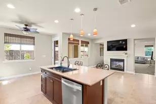 1178 Blackwood Ave, Clovis, CA 93619 - Photo 21