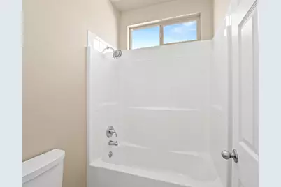 1178 Blackwood Avenue, Clovis, CA 93619 - Photo 49