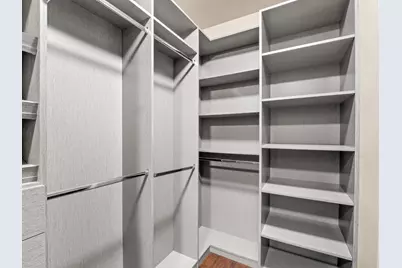 1178 Blackwood Avenue, Clovis, CA 93619 - Photo 45