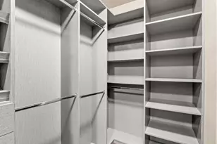 1178 Blackwood Ave, Clovis, CA 93619 - Photo 45