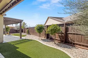 1178 Blackwood Ave, Clovis, CA 93619 - Photo 63