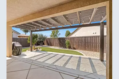 1178 Blackwood Avenue, Clovis, CA 93619 - Photo 59