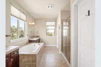 1178 Blackwood Avenue, Clovis, CA 93619 - Photo 37