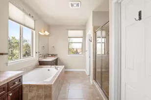 1178 Blackwood Ave, Clovis, CA 93619 - Photo 37