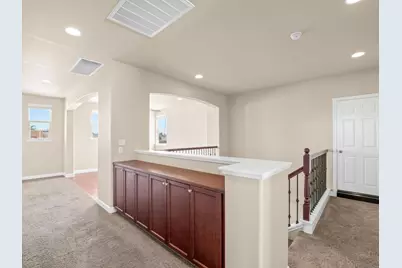 1178 Blackwood Avenue, Clovis, CA 93619 - Photo 33