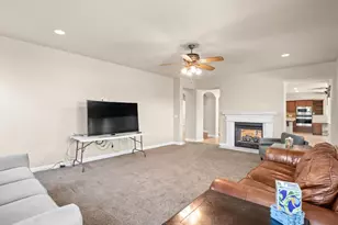 1178 Blackwood Ave, Clovis, CA 93619 - Photo 27