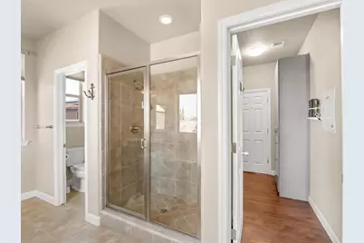 1178 Blackwood Avenue, Clovis, CA 93619 - Photo 41