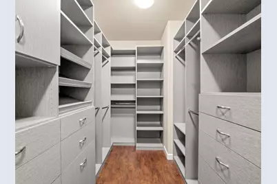 1178 Blackwood Avenue, Clovis, CA 93619 - Photo 43