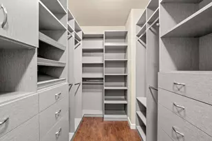 1178 Blackwood Ave, Clovis, CA 93619 - Photo 43