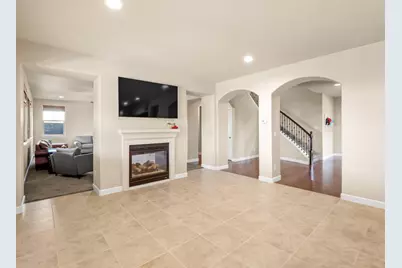 1178 Blackwood Avenue, Clovis, CA 93619 - Photo 23