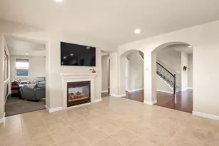 1178 Blackwood Ave, Clovis, CA 93619 - Photo 23