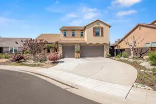 1178 Blackwood Ave, Clovis, CA 93619 - Photo 1