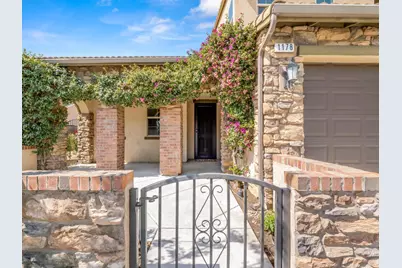 1178 Blackwood Avenue, Clovis, CA 93619 - Photo 3