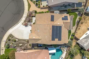 1178 Blackwood Ave, Clovis, CA 93619 - Photo 5