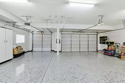 5326 Flyway Drive, Fair Oaks, CA 95628 - Photo 49