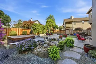 5326 Flyway Dr, Fair Oaks, CA 95628 - Photo 39