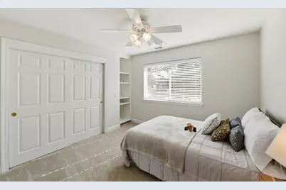 5326 Flyway Drive, Fair Oaks, CA 95628 - Photo 31