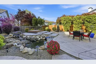 5326 Flyway Drive, Fair Oaks, CA 95628 - Photo 45