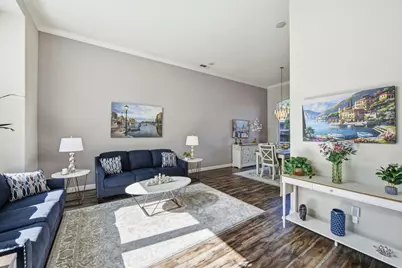 5326 Flyway Drive, Fair Oaks, CA 95628 - Photo 5