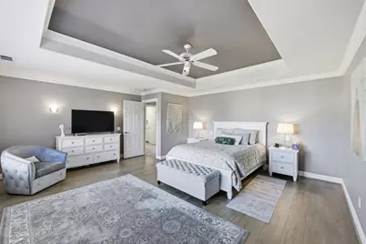 5326 Flyway Drive, Fair Oaks, CA 95628 - Photo 25