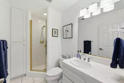 5326 Flyway Drive, Fair Oaks, CA 95628 - Photo 23