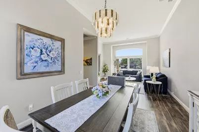 5326 Flyway Drive, Fair Oaks, CA 95628 - Photo 17