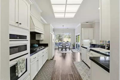 5326 Flyway Drive, Fair Oaks, CA 95628 - Photo 11