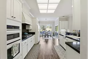 5326 Flyway Dr, Fair Oaks, CA 95628 - Photo 11